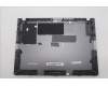 Lenovo 5CB1L57821 X13G4_D_COVER_S_WLAN_GRY_ASSY