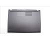 Lenovo 5CB1L57827 X13G4_D_COVER_D_WLAN_BLK_ASSY