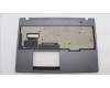 Lenovo 5CB1L57839 FRU KT6D0_C_COVER_WL_SUB_ASSY_GY