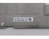 Lenovo 5CB1L57857 KP6B0_C_FRAME_ASSY_WWAN
