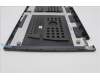 Lenovo 5CB1L57883 KP6B0_A_COVER_FHD_UHD_ASSY
