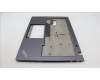 Lenovo 5CB1L57923 COVER FRU KT4D2_C_COVER_WL_SUB_ASSY_GY