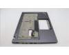 Lenovo 5CB1L57923 COVER FRU KT4D2_C_COVER_WL_SUB_ASSY_GY