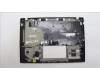 5CB1L57925 Lenovo COVER FRU KT4D2_C_COVER_WW_SUB_ASSY_BK