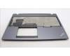 Lenovo 5CB1L57947 FRU KT6D2_C_COVER_WL_SUB_ASSY_GY