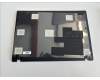 Lenovo 5CB1L57957 COVER FRU COVER KT4D5_D_AL_WWAN_BLK_ASSY