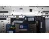 Lenovo 5CB1L58759 Tastatur inkl. Topcase ASM_ITA C 82YA SGRGB