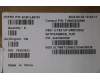5CB1L58761 Lenovo COVER Upper Case ASM_TUR C 82YA SGRGB