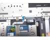 5CB1L58761 Lenovo COVER Upper Case ASM_TUR C 82YA SGRGB