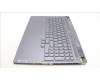 Lenovo 5CB1L58762 Tastatur inkl. Topcase ASM_POR C 82YA SGRGB