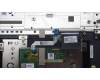Lenovo 5CB1L60066 Tastatur inkl. Topcase ASM_SLV C 82YA SGRGB