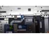 Lenovo 5CB1L60067 Tastatur inkl. Topcase schweiz C 82YA SGRGB