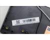Lenovo 5CB1L60067 Tastatur inkl. Topcase schweiz C 82YA SGRGB