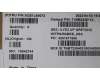 Lenovo 5CB1L60073 Tastatur inkl. Topcase ASM_USA ENG C82YA SGRGB
