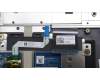 Lenovo 5CB1L60073 Tastatur inkl. Topcase ASM_USA ENG C82YA SGRGB