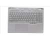5CB1L60073 Lenovo COVER Upper Case ASM_USA ENG C82YA SGRGB