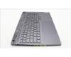 5CB1L60073 Lenovo COVER Upper Case ASM_USA ENG C82YA SGRGB