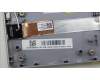 Lenovo 5CB1L60088 Tastatur inkl. Topcase ASM_POR C 82YA MGBL