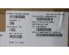 Lenovo 5CB1L60092 Tastatur inkl. Topcase ASM_FRA C 82YA MGBL