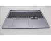 Lenovo 5CB1L60092 Tastatur inkl. Topcase ASM_FRA C 82YA MGBL
