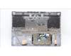 Lenovo 5CB1L60101 Tastatur inkl. Topcase ASM_CZE/SLK C 82YA MGBL