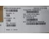 Lenovo 5CB1L60101 Tastatur inkl. Topcase ASM_CZE/SLK C 82YA MGBL