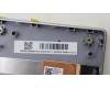 Lenovo 5CB1L60117 Tastatur inkl. Topcase ASM_ITA C 82YA MGRGB