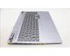 Lenovo 5CB1L60118 Tastatur inkl. Topcase spanisch C 82YA MGRGB