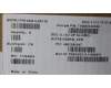 Lenovo 5CB1L60118 Tastatur inkl. Topcase spanisch C 82YA MGRGB