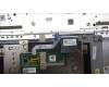 Lenovo 5CB1L60124 Tastatur inkl. Topcase ASM_FRA C 82YA MGRGB