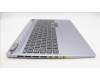 Lenovo 5CB1L60124 Tastatur inkl. Topcase ASM_FRA C 82YA MGRGB