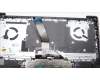 Lenovo 5CB1L60171 Tastatur inkl. Topcase ASM_BEL_H 82X3 NFPSTGY