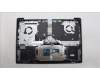Lenovo 5CB1L60176 Tastatur inkl. Topcase ASM_EURO ENGH82X3NFPSG