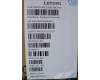 Lenovo 5CB1L60176 Tastatur inkl. Topcase ASM_EURO ENGH82X3NFPSG