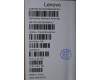 Lenovo 5CB1L60184 Upper Case ASM_HUN_H 82X3 NFPSTGY