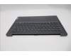 Lenovo 5CB1L60184 Upper Case ASM_HUN_H 82X3 NFPSTGY