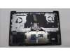 Lenovo 5CB1L60190 Tastatur inkl. Topcase ASM_NORDICH82X3NFPSTGY
