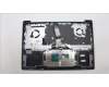 Lenovo 5CB1L60194 Tastatur inkl. Topcase spanisch _H 82X3 NFPSTGY