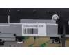Lenovo 5CB1L60195 Tastatur inkl. Topcase schweiz_H 82X3 NFPSTGY