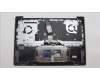 Lenovo 5CB1L60195 Tastatur inkl. Topcase schweiz_H 82X3 NFPSTGY