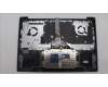 Lenovo 5CB1L60199 Tastatur inkl. Topcase ASM_UK_H 82X3 NFPSTGY