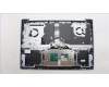 Lenovo 5CB1L64469 Tastatur inkl. Topcase ASM_FRA_H 82X3 NFPMIGY