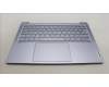 Lenovo 5CB1L64469 Tastatur inkl. Topcase ASM_FRA_H 82X3 NFPMIGY