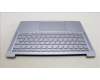 Lenovo 5CB1L64469 Tastatur inkl. Topcase ASM_FRA_H 82X3 NFPMIGY