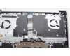 Lenovo 5CB1L64469 Tastatur inkl. Topcase ASM_FRA_H 82X3 NFPMIGY