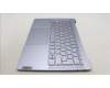 Lenovo 5CB1L64469 Tastatur inkl. Topcase ASM_FRA_H 82X3 NFPMIGY