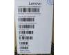 Lenovo 5CB1L64472 Tastatur inkl. Topcase deutsch_H 82X3 NFPMIGY