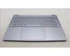 Lenovo 5CB1L64472 Tastatur inkl. Topcase deutsch_H 82X3 NFPMIGY