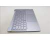 Lenovo 5CB1L64472 Tastatur inkl. Topcase deutsch_H 82X3 NFPMIGY
