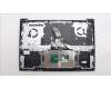 5CB1L64472 Lenovo COVER Upper Case ASM_GER_H 82X3 NFPMIGY